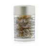 Ceramide Hyaluronic Acid Capsules - Hydra-Plumping Serum