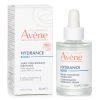 AVENE - Hydrance Boost Concentrated Hydrating Serum 388954 30ml