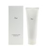Cleansing Foam Sensitive