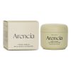 ARENCIA - Fresh Green Rice Mochi Cleanser 190738 120g