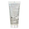 LA ROCHE POSAY - Effaclar H Iso Biome Soothing Cleansing Cream 777759 200ml