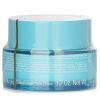 CLARINS - Hydra-Essentiel [HAÂ²] Moisturizes & Quenches Silky Cream - Normal to Dry Skin 097980 50ml/1.7oz