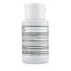 OBAGI - Clenziderm M.D. Pore Therapy 0204 148ml/5oz