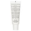 MARTIDERM - Acniover Active Cremigel (For Acne-Prone Skin) 435716 40ml/1.3oz