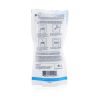 DERMALOGICA - Daily Microfoliant - Refill 11192/111429 74g/2.6oz