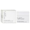 NARS - Light Reflecting Moisturizer 039466 50ml/1.7oz