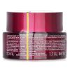 CLARINS - Multi Intensive Nuit Super Restorative Night Cream 064548 50ml/1.7oz