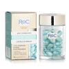 ROC - Multi Correxion Hydrate & Plump Serum Capsules 800336 30Caps