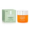 CLINIQUE - Superdefense SPF 40 Fatigue + 1st Signs Of Age Multi-Correcting Gel 85873/ZYYL 50ml/1.7oz