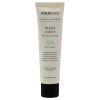Wash Away Cleanser by MDSolarSciences for Unisex - 1.7 oz Cleanser