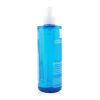 LA ROCHE POSAY - Effaclar Purifying Foaming Gel - For Oily Sensitive Skin B32025/411991 400ml/13.5oz