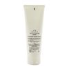 Cleansing Fresh Foam