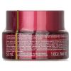 CLARINS - Multi Intensive Jour Super Restorative Day Cream 064500 50ml/1.6oz