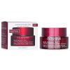 CLARINS - Multi Intensive Nuit Super Restorative Night Cream 064548 50ml/1.7oz