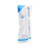 DERMALOGICA - Daily Microfoliant - Refill 11192/111429 74g/2.6oz