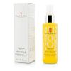 ELIZABETH ARDEN - Eight Hour Cream All-Over Miracle Oil - For Face, Body & Hair EIGN40143 100ml/3.4oz