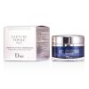 CHRISTIAN DIOR - Capture Totale Nuit Intensive Night Restorative Creme (Rechargeable)  F061850000 60ml/2.1oz