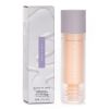 FENTY BEAUTY BY RIHANNA - Watch Ya Tone Niacinamide Dark Spot Serum 659437 30ml