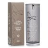 SARAH CHAPMAN - Skinesis Morning Facial 010419 15ml/0.5oz