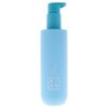 The Blue Gel Cleanser by 3INA for Women - 6.76 oz Cleanser
