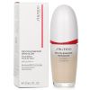 SHISEIDO - Revitalessence Skin Glow Foundation SPF 30 - # 120 Ivory 193437 30ml/1oz