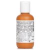 KIEHL'S - Calendula Skin Soothing & Stabilizing Emulsion 858313 125ml