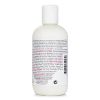 KIEHL'S - Ultra Facial Moisturizer - For All Skin Types 70053/S10921 250ml/8.4oz