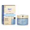 ROC - Multi Correxion Even Tone + Lift - 5 In 1 Night Cream 257099 48g/1.7oz