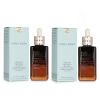 ESTEE LAUDER - Advanced Night Repair Synchronized Multi-Recovery Complex Duo 485525 100ml/3.4oz x2