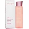 CLARINS - Multi-Active Revitalizing Treatment Essence 215919 200ml/6.7oz