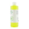 MARIO BADESCU - Special Cucumber Lotion - For Combination/ Oily Skin Types 20020 472ml/16oz