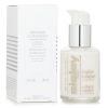 SISLEY - Ecological Compound Advanced Formula 142504 60ml/2oz