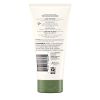 Aveeno Daily Moisturizing Facial Cleanser - 5oz