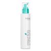 PEVONIA BOTANICA - Clean Refresh Foaming Oil Cleanser 010092 200ml/6.8oz
