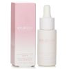KYLIE SKIN - Hyaluronic Acid Serum 353461 20ml/0.7oz