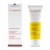 CLARINS - Comfort Scrub - Nourishing Oil Scrub 33231/80054985 50ml/1.7oz