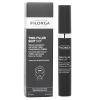 FILORGA - Time Filler Shot 5XP Concentrated Serum 015286 15ml/0.5oz