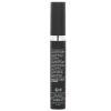 FILORGA - Time Filler Shot 5XP Concentrated Serum 015286 15ml/0.5oz