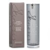 SARAH CHAPMAN - Skinesis Age-Repair Concentrate Intensive Anti-Age Serum 010037 30ml/1oz