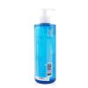 LA ROCHE POSAY - Effaclar Purifying Foaming Gel - For Oily Sensitive Skin B32025/411991 400ml/13.5oz