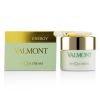 VALMONT - Deto2x Cream (Oxygenating & Detoxifying Face Cream) 705816 45ml/1.5oz
