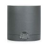 LA PRAIRIE - Skin Caviar Luxe Cream Sheer 081597 50ml/1.7oz