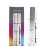 DERMALOGICA - Smart Response Serum 11214/111432 30ml/1oz