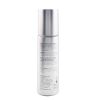 DERMALOGICA - Smart Response Serum 11214/111432 30ml/1oz