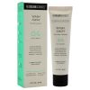 Wash Away Cleanser by MDSolarSciences for Unisex - 1.7 oz Cleanser