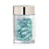 ROC - Multi Correxion Hydrate & Plump Serum Capsules 800336 30Caps