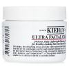 KIEHL'S - Ultra Facial Cream 36075/S08509 50ml/1.7oz
