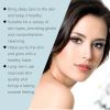 Viareline Ocean Cleansing Mud Mask Facial Cleansing, Pore-Penetrating, Hydrating And Moisturizing Facial Mask