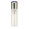 SHISEIDO - Vital-Perfection White Revitalizing Emulsion 11077 100ml/3.3oz