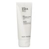 BABOR - Doctor Babor Pro Acid Cleansing Lotion (Salon Size) 354543 100ml/3.38oz